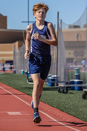 2021_05-HMS Track-9967