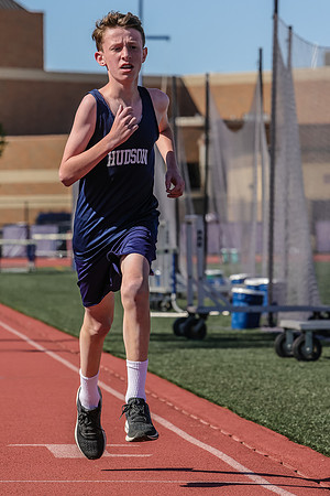 2021_05-HMS Track-9974