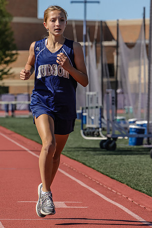 2021_05-HMS Track-9986