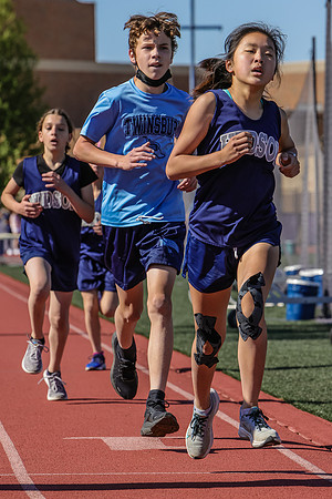 2021_05-HMS Track-9993