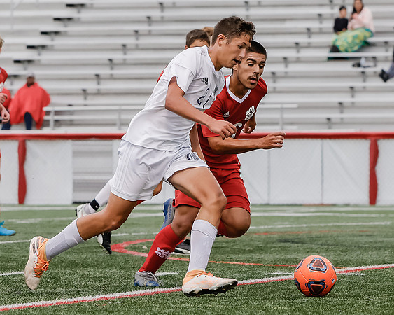 2022_09-HHS Soccer-6894