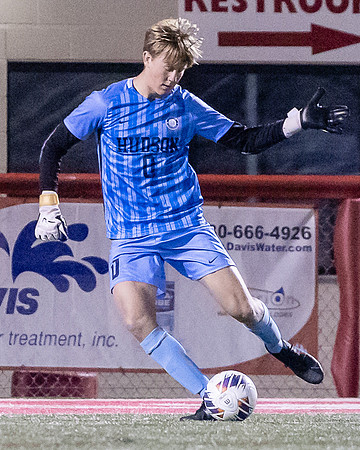 2022_09-HHS Soccer-8877