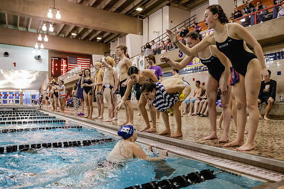 2022_01-HHS Swim-7348