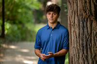 _HEN0408-Edit-2
