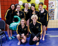 2022_01-CFHS Swim-9079