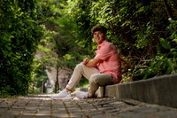 _HEN0465-Edit