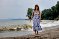 _HEN7174-CR3-Edit-2