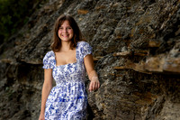 _HEN7204-CR3-Edit-2