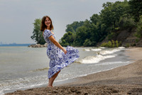 _HEN7165-CR3-Edit