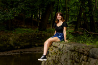 _HEN7239-CR3-Edit-2