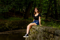 _HEN7239-CR3-Edit