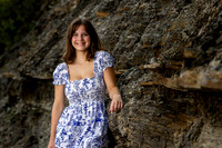 _HEN7204-CR3-Edit