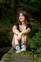 _HEN7245-CR3-Edit-2