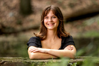 _HEN7254-CR3-Edit-2