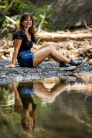 _HEN7277-CR3-Edit