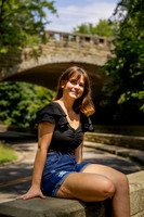 _HEN7302-CR3-Edit