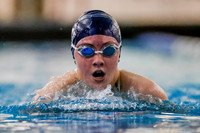 2022_01-HHS Swim-2-46