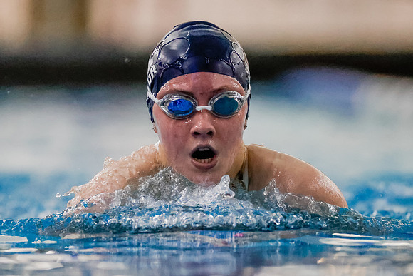 2022_01-HHS Swim-2-46
