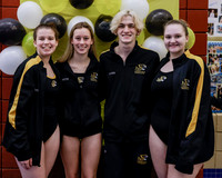 2022_01-CFHS Swim-9089