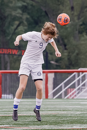 2022_09-HHS Soccer-7216