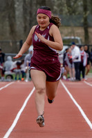 2022_04-Woodridge Track-3934