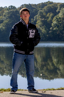 Nick