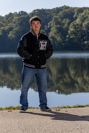 _HEN0728-CR3