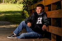 _HEN0738-CR3