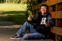 _HEN0740-CR3