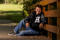 _HEN0743-CR3