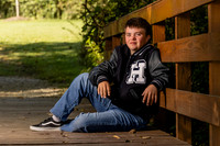 _HEN0744-CR3
