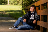 _HEN0748-CR3