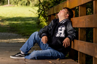 _HEN0750-CR3