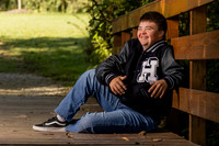 _HEN0752-CR3
