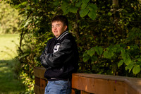_HEN0757-CR3