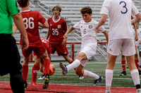 2022_09-HHS Soccer-6245