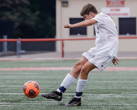 2022_09-HHS Soccer-6300