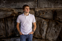 _HEN7970-Edit-2