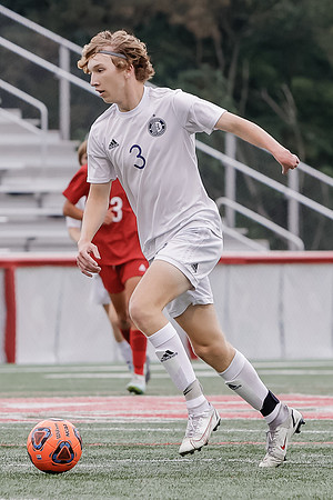 2022_09-HHS Soccer-6093