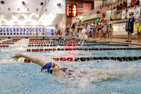 2022_01-HHS Swim-7313
