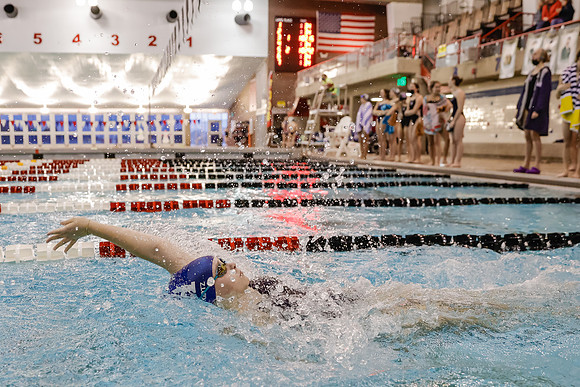 2022_01-HHS Swim-7313