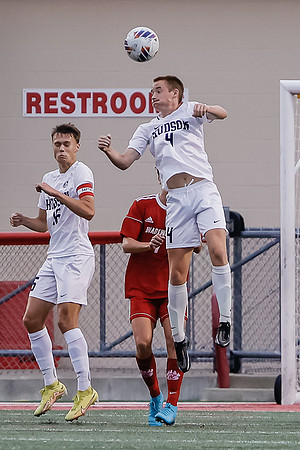 2022_09-HHS Soccer-7687