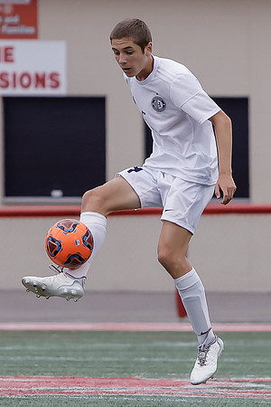 2022_09-HHS Soccer-6259