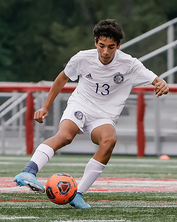 2022_09-HHS Soccer-6972