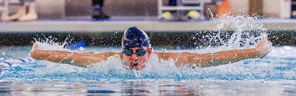 _MG_5351-CR3