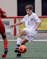 2022_09-HHS Soccer-6182