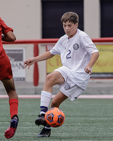 2022_09-HHS Soccer-6182