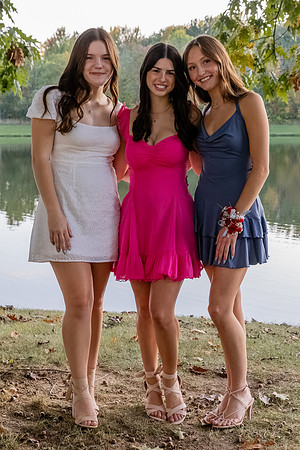 _HEN0039-CR3