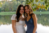_HEN0054-CR3