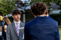 _HEN9797-CR3